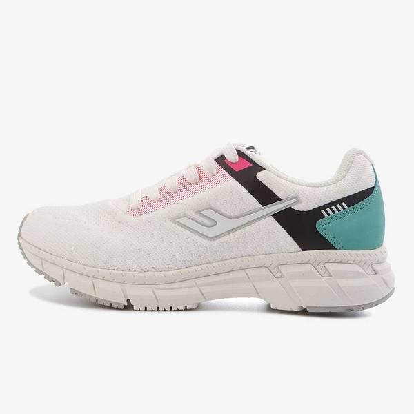 スーパーライト312 女性ロードトレーニング ランニングシューズ スニーカー PR0WR22F312 915626