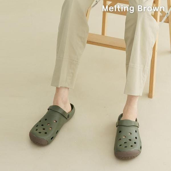 メンズサンダル 男性夏サンダル 水遊びサンダル