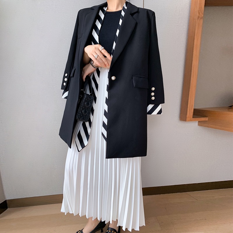 スカート ボトムス プリーツスカート ミモレ ロング フレア セミフレア Aライン 大人可愛い 上品 お洒落 大人女子 エレガント 主役級 存在感 とろみ感 無地 春 夏 秋 冬 2022