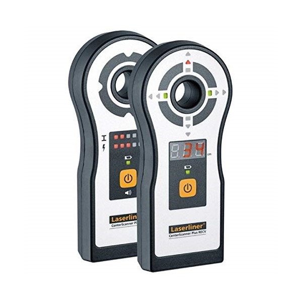 ウマレックス UM075300A 穴あけ探査機 センタースキャナープラス メーカー直送