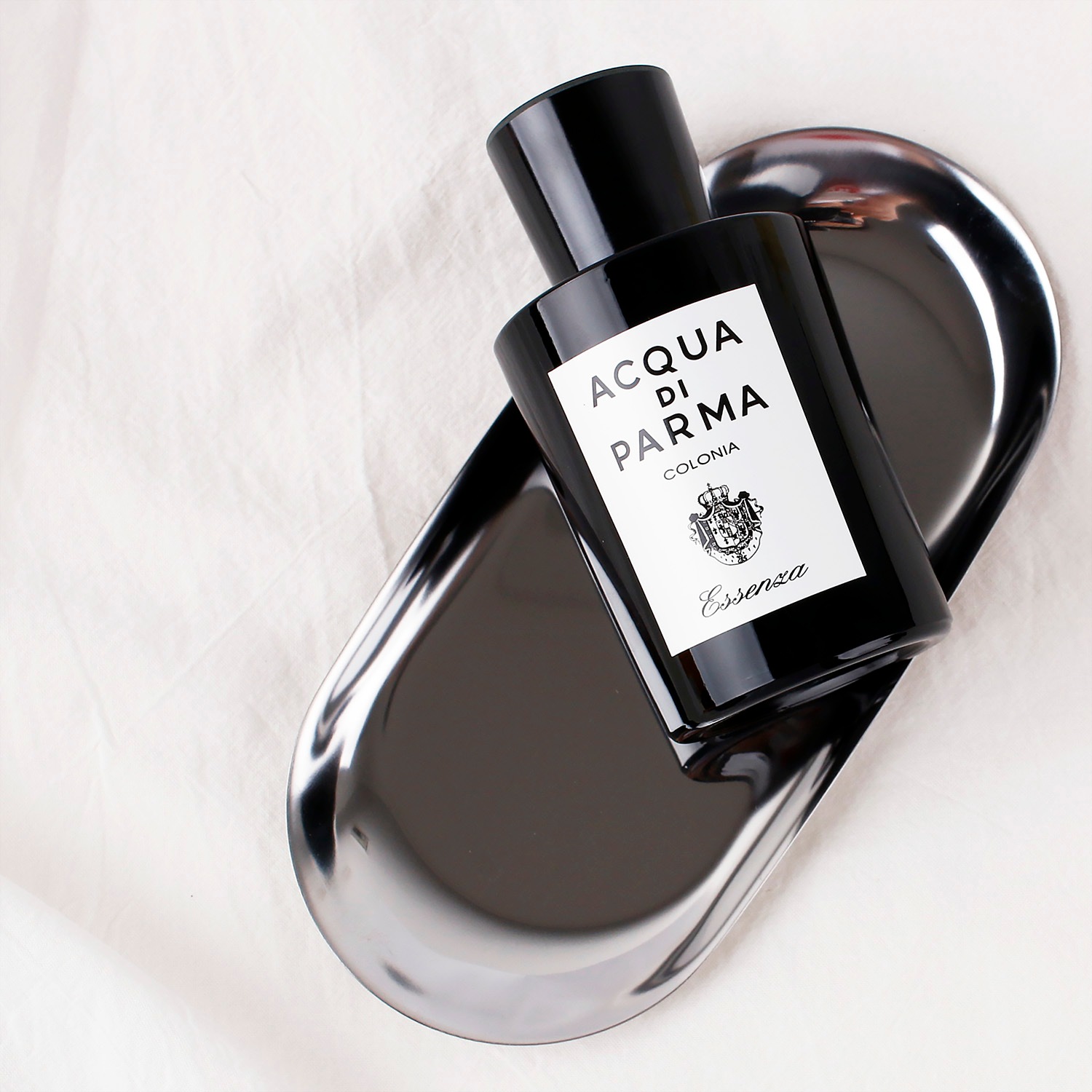 アクアディパルマコロニアエッセンザEDCオードコロン50ml 13,698円