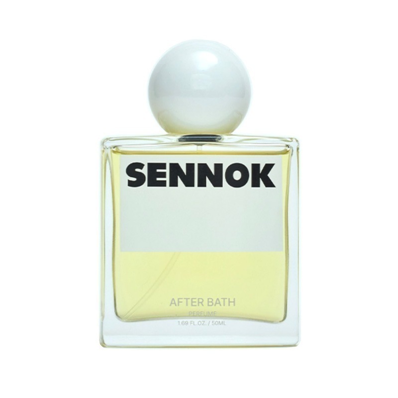 パフュームアフターバス50ml / お風呂上がりの香り/ パフューム アフターバス 50ml / お風呂上がり香/石鹸香シトラス パウダーリ香 ウッディ香 肌香