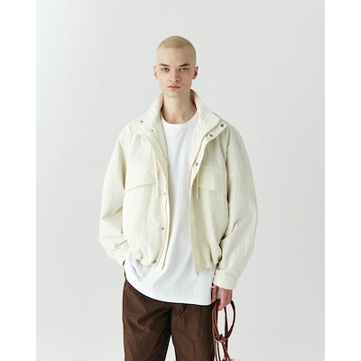 「#544」浅野忠信　大型レアポスター2枚セット　縦103cm 横72.8cm 544」浅野忠信 大型レアポスター2枚セット 縦103cm 横72.8cm