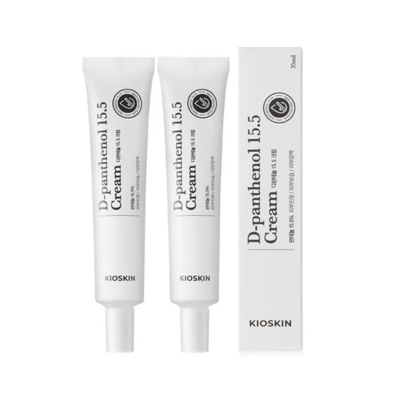 別名ニキビクリーム 皮脂減少 テスト済み ディファンテノール 毛穴トラブル シカ病草 損傷肌 バリア機能をサポート 早い鎮静 うるおい 水分35ml2個