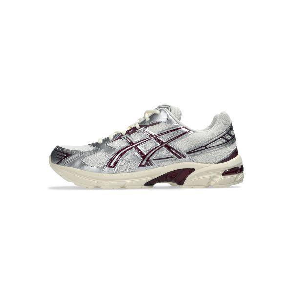 ASICS ゲル-1130 - クリーム ベNEMO ニモパープル 1203A899-102