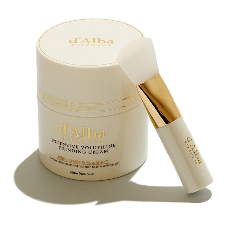 ビーガンインテンシブボルフィリングラインディングクリーム45g 11,550円