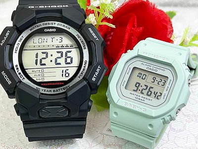 森のお散歩ねこちゃん②(手描き♪)ヘアゴム  ポニーフック　ブローチ　ペンダント 森のお散歩ねこちゃん②(手描き♪)ヘアゴム ポニーフック ブローチ