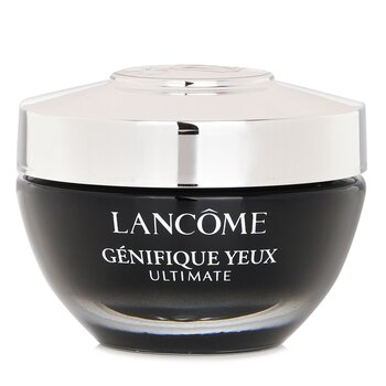 Lancome ジェニフィーク アルティメイト アイクリーム