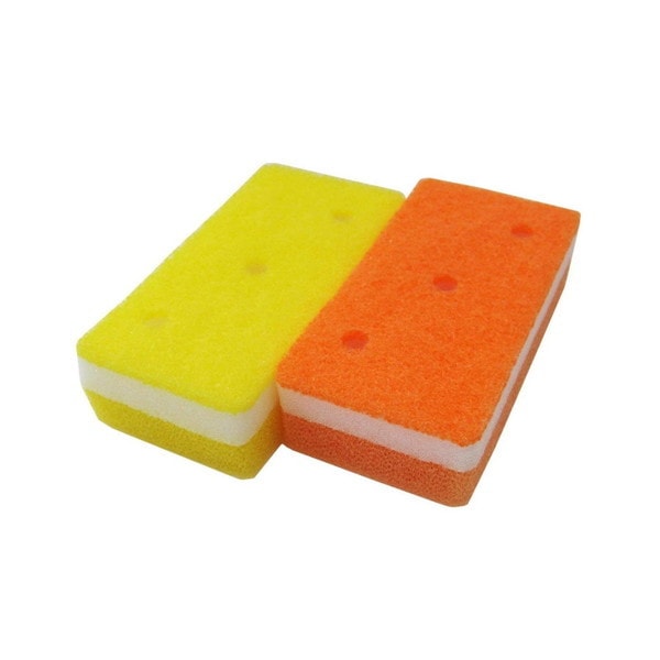 �A�L���b�g �\�t�g�X�|���W 2�ܓ�