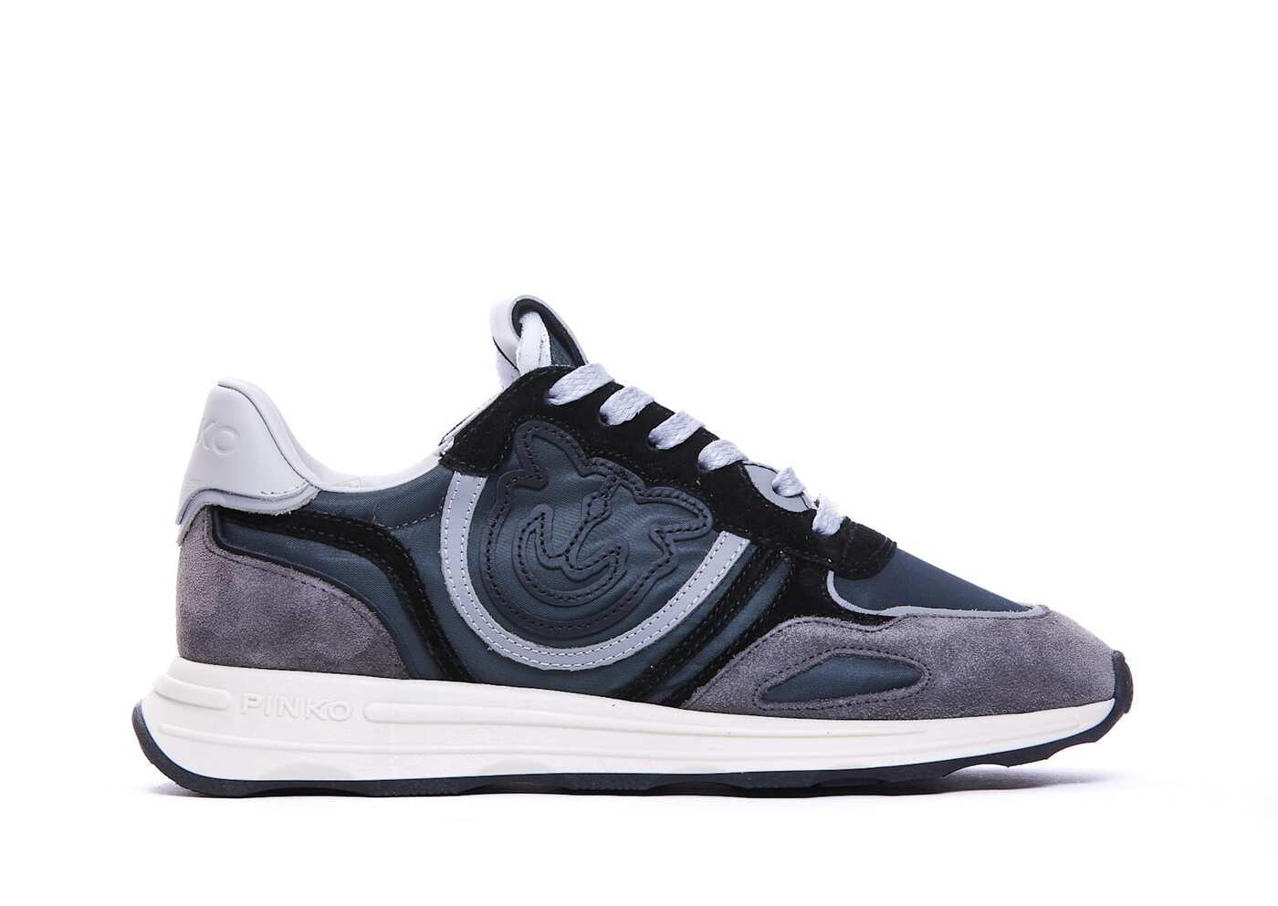 オールドニッポン 龍紋 ティーポット ドラゴン ぼかし ジュエル エナメル オールドニッポン 龍紋 ティーポット ドラゴン ぼかし ジュエル エナメル