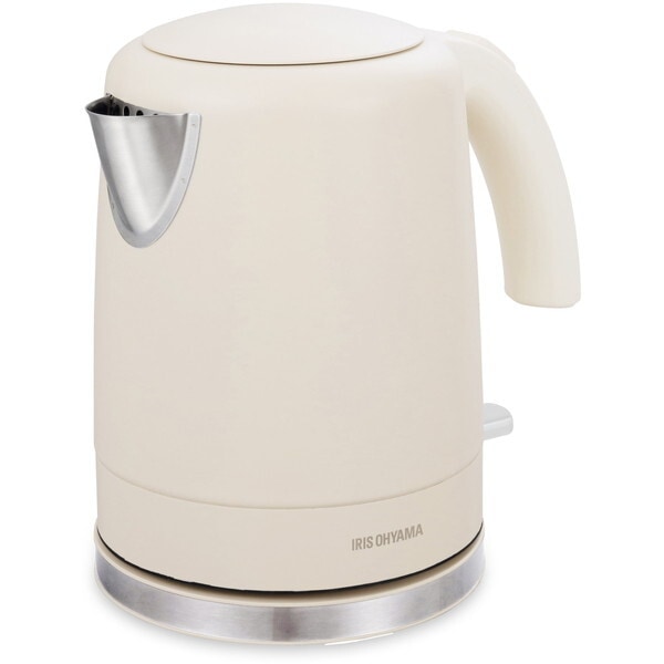 Number Edition IKE-D1000-CW [�z���C�g]