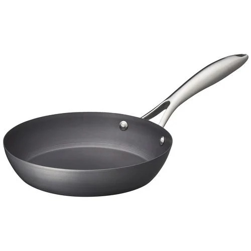 ビタクラフト スーパー鉄 フライパン 20cm 窒化4層加工 NO.2001 ガス火IH両対応