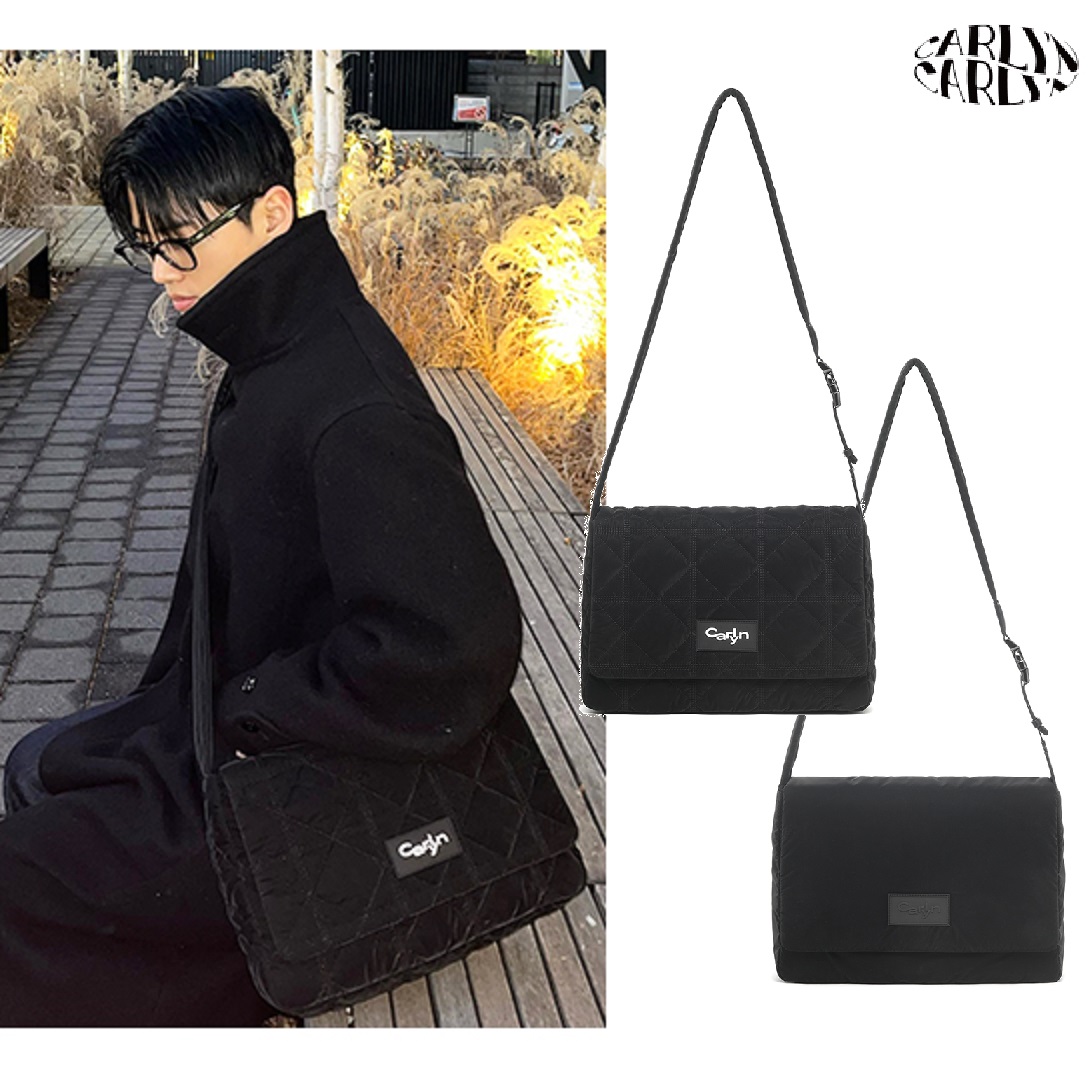 Mono_2種 新商品 韓国人気 韓国ファッション 女性バッグ ショルダーバッグ ハンドバッグ デイリーバッグ
