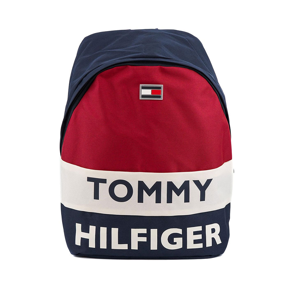 リュック カジュアル ロゴ メンズ レディース ユニセックス 男性 女性 通勤 通学 デイリー 鞄 カバン リュックサック バックパック デイパック エース TH-811 TC980AE9