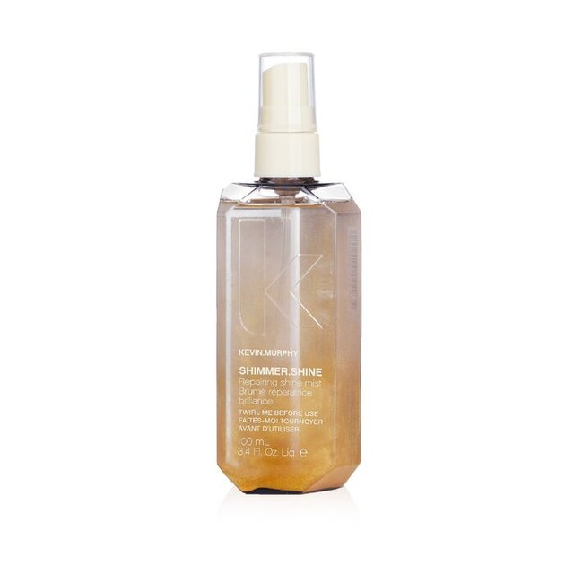 シマー シャイン 100ml