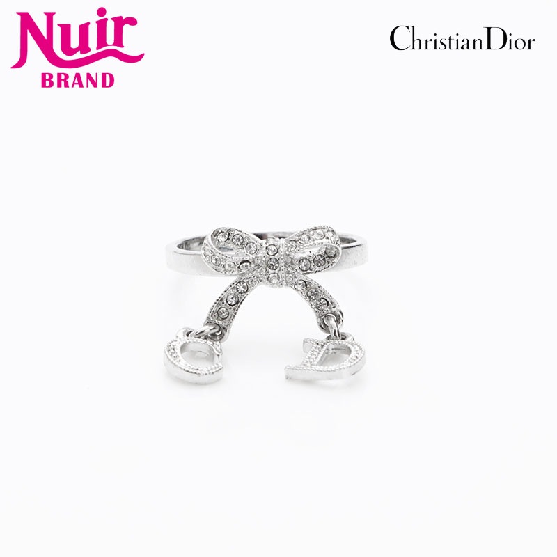 リング・指輪 シルバー WS12174 22,896円