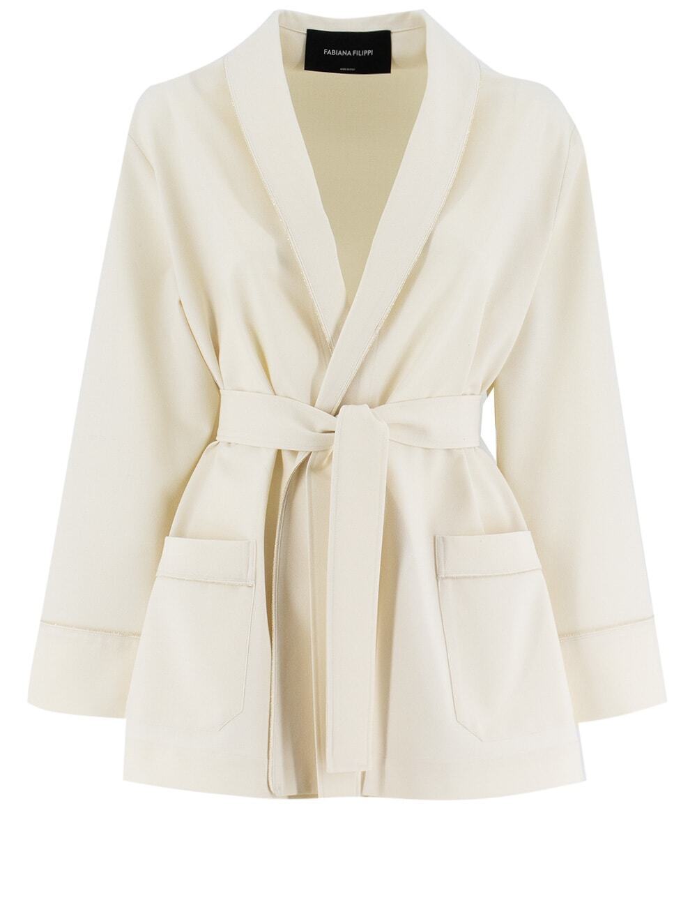 GCD265F333L183_0145 春夏2025 ジャケット レディース ia