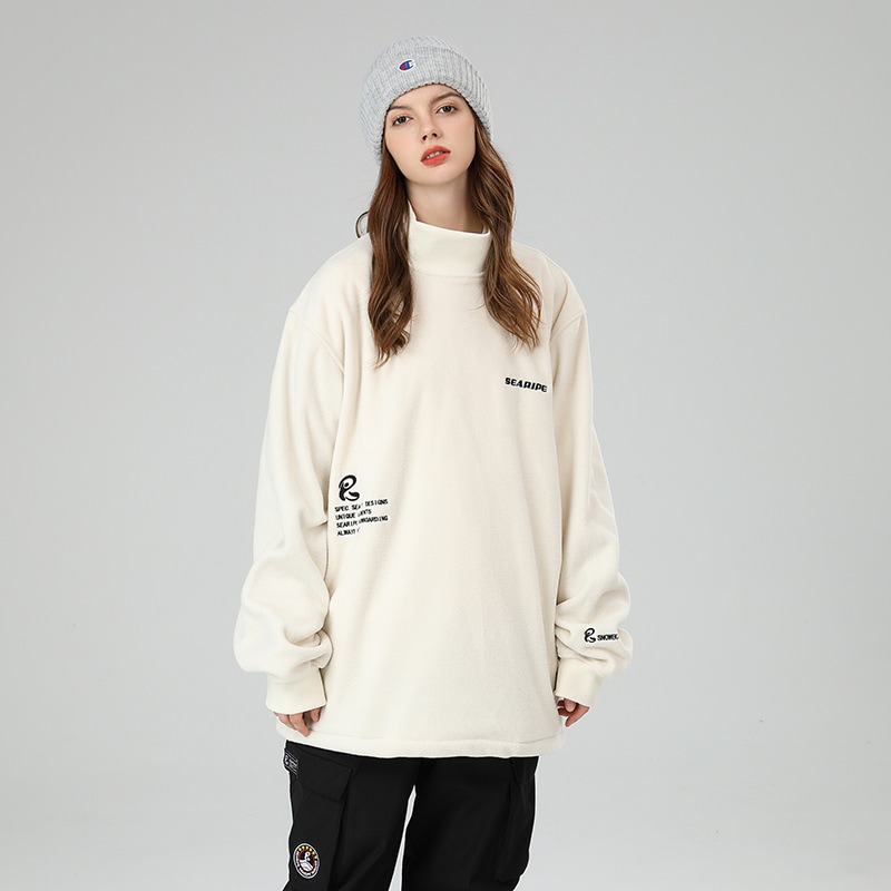 [迅速な出荷] スノーボードウェア パーカー スキーウェア スキー スノーウェア スノボウェア ボードウェア 防寒 保温 雪遊び 防風 男女兼用