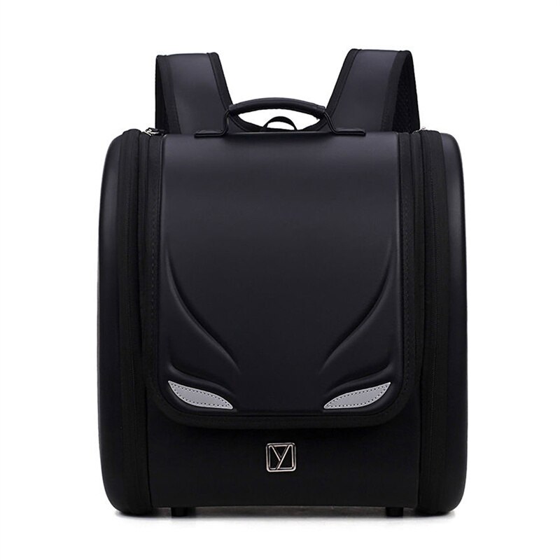 入学式 ランドセル 収納 男の子 女の子 シンプル 軽量 ワンタッチロック A4フラットファイル対応