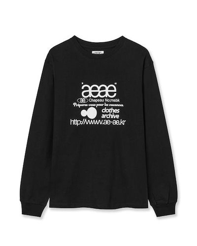 完全復刻版 ショパン自筆楽譜集 1、2、小冊子 【公式通販】