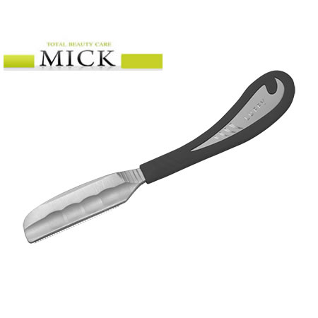 カイ キャプテン　ルフィーホルダー J1タイプ 日本剃刀