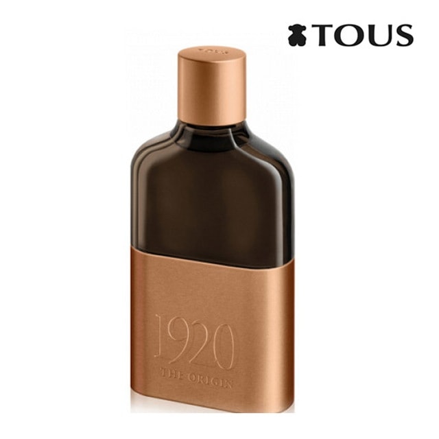 トス 1920 ディ オリジン オードパルファム EDP 100ml