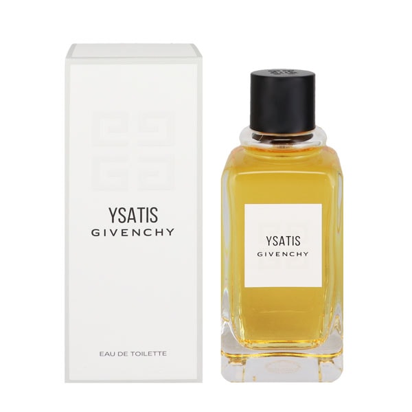 イザティス EDT SP 100ml 13,224円