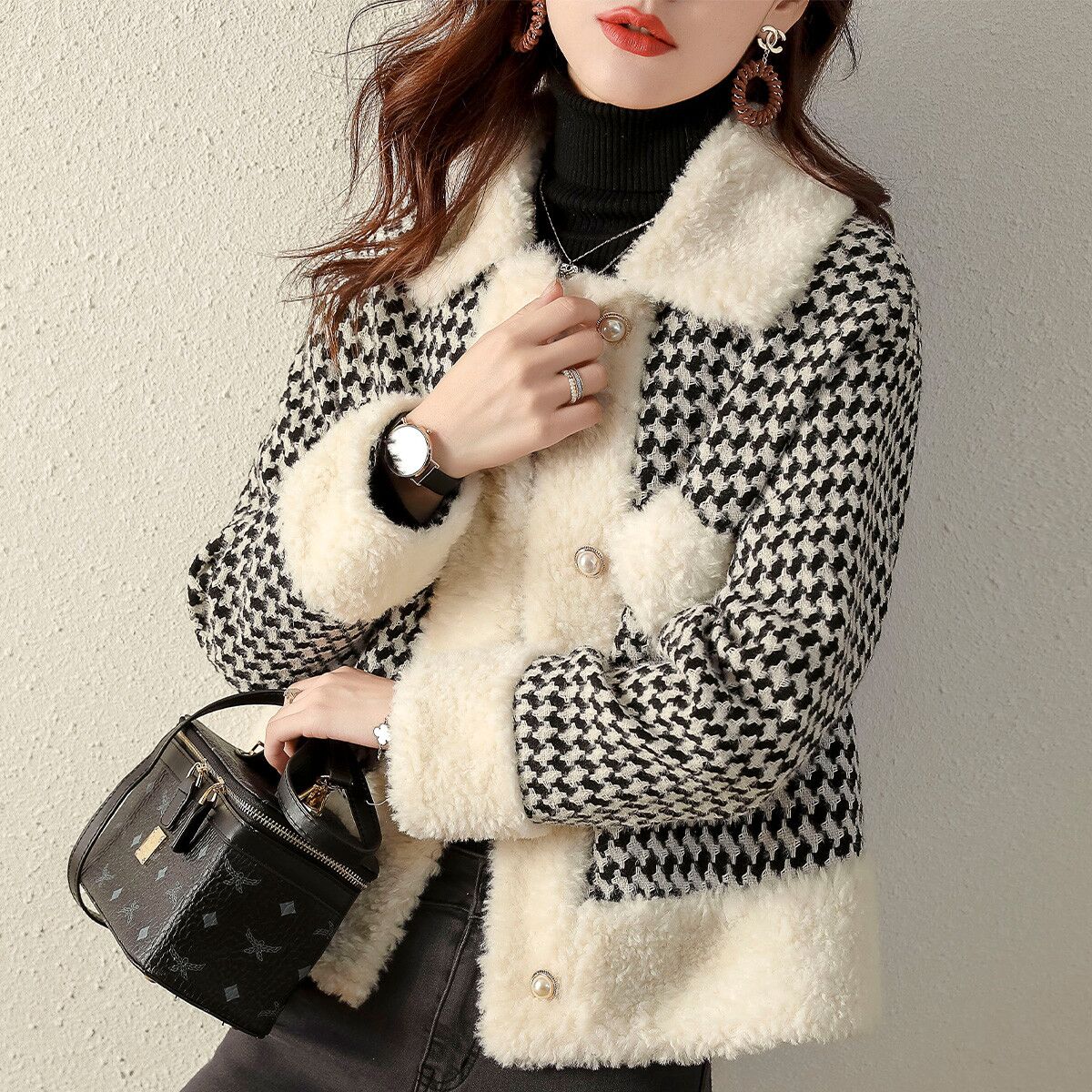 通勤人気コート レディース アウター ボア アウトレットセール 特集 ブルゾン ジャケット 代30代40代ゆっ 秋 着痩せ