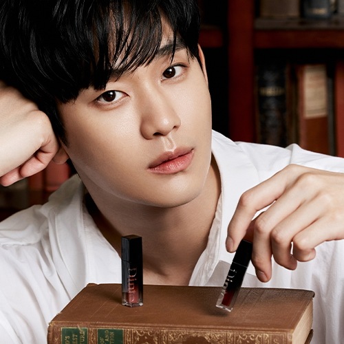 ディントブラッグロイミニリップティント11種