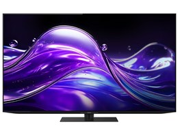 SHARP / シャープ AQUOS OLED 4T-C65HQ1 [65インチ][大型家電][送料区分F]