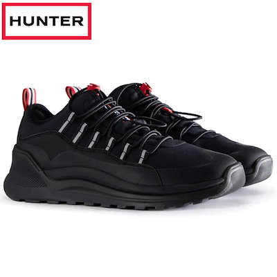 完璧の型と色 天然ターコイズ(トルコ石)置き物 財運招き