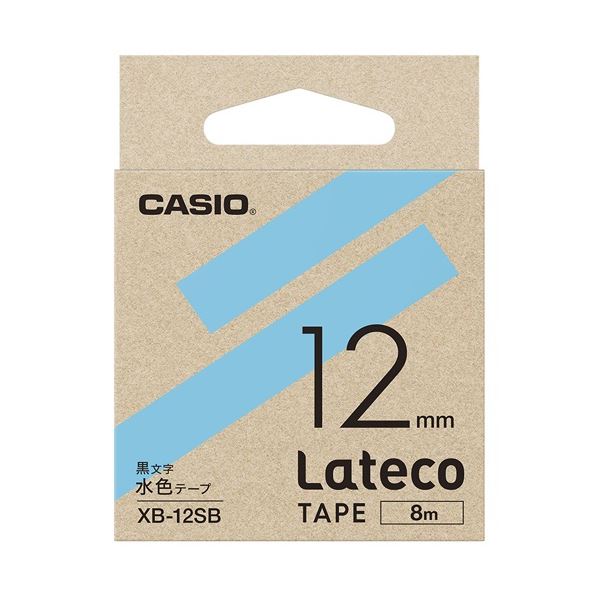 【4605】 Pt900 エタニティリング　ダイヤモンド 1ct 鑑別書 楽天市場】ダイヤモンド エタニティリング ダイヤ リング 1ct