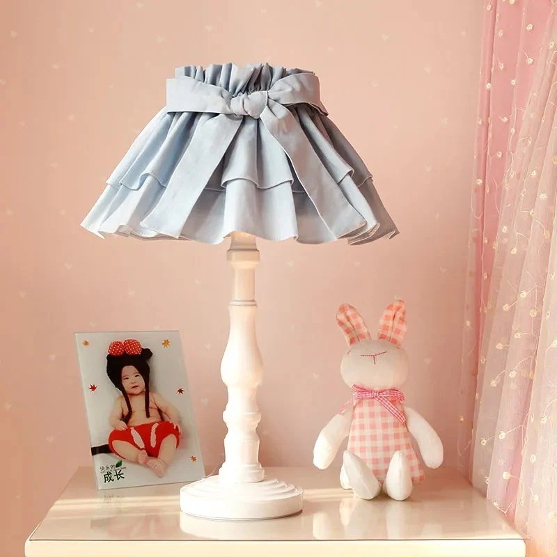 話題沸騰インテリア 雑貨 照明 ムード ランプ 家具 飾り 卓上ライト2439 5,384円