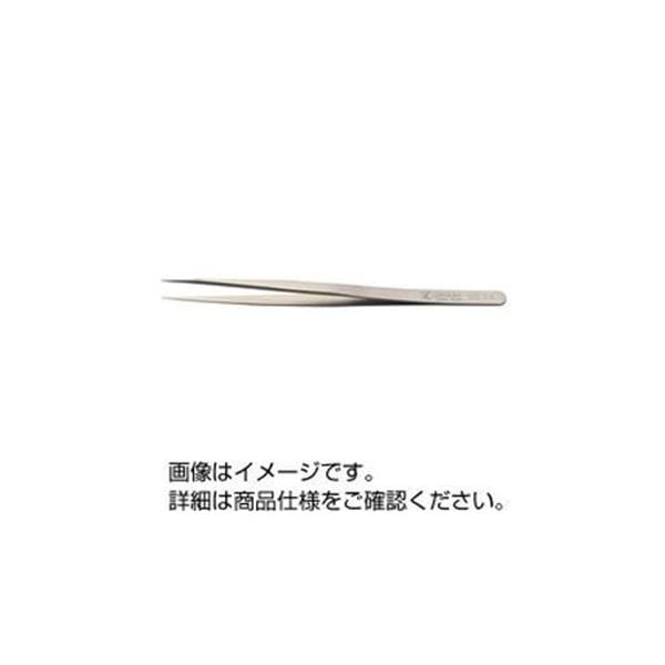 IDEAL-TEKピンセット ID-SS-SA 5,587円