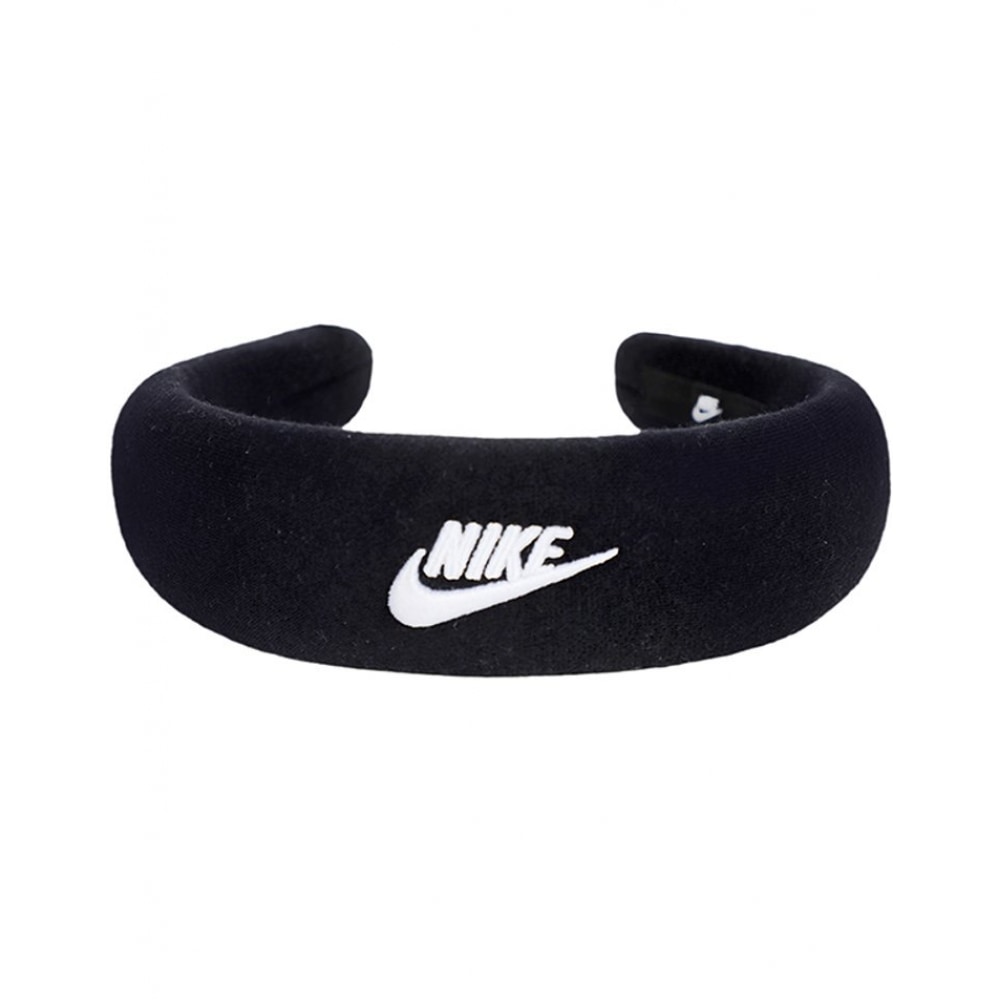 ナイキスポーツヘッドバンドクラブフリースヘッドバンド 5,664円