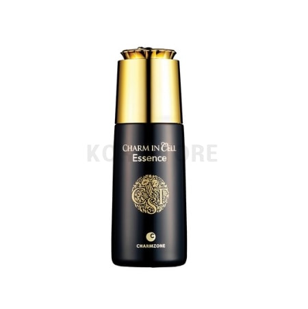 チャームインセル エッセンス 60ml