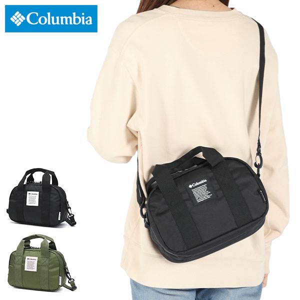 ショルダーバッグ メンズ レディース 斜めがけバッグ 小さめ ブランド 斜めがけ 軽量 大人 かわいい シンプル カジュアル 撥水 2WAY 手持ち A5 4.6L PU8784