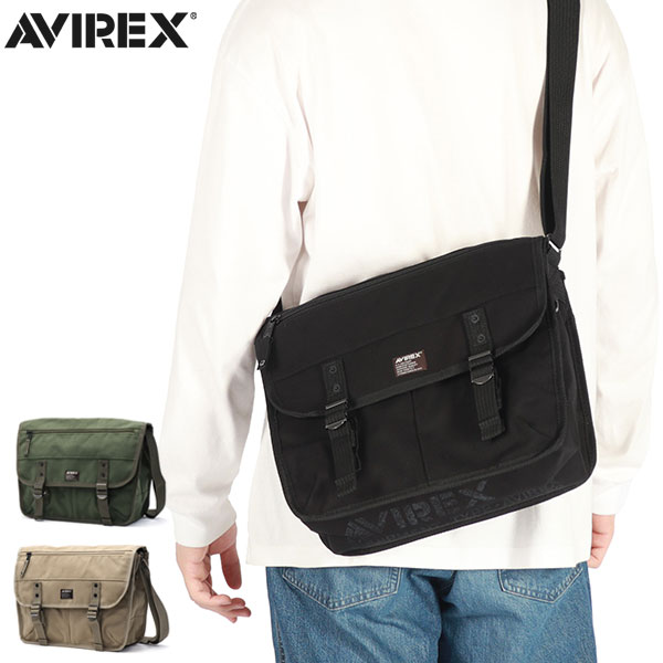 ショルダーバッグ 斜めがけバッグ ブランド バッグ メッセンジャーバッグ 斜めがけ 大人 A4 撥水 EAGLE メディカルバッグショルダー AVX3523