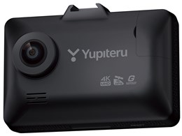 YUPITERU / ユピテル Y-4K-02