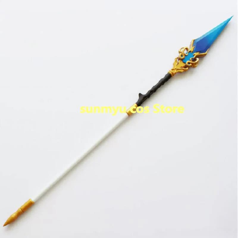 プリンセスコネクト！Re:Dive コッコロ 武器　コスプレ