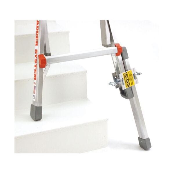 長谷川工業 レッグレベラー [LGオプション レッグレベラー] メーカー直送