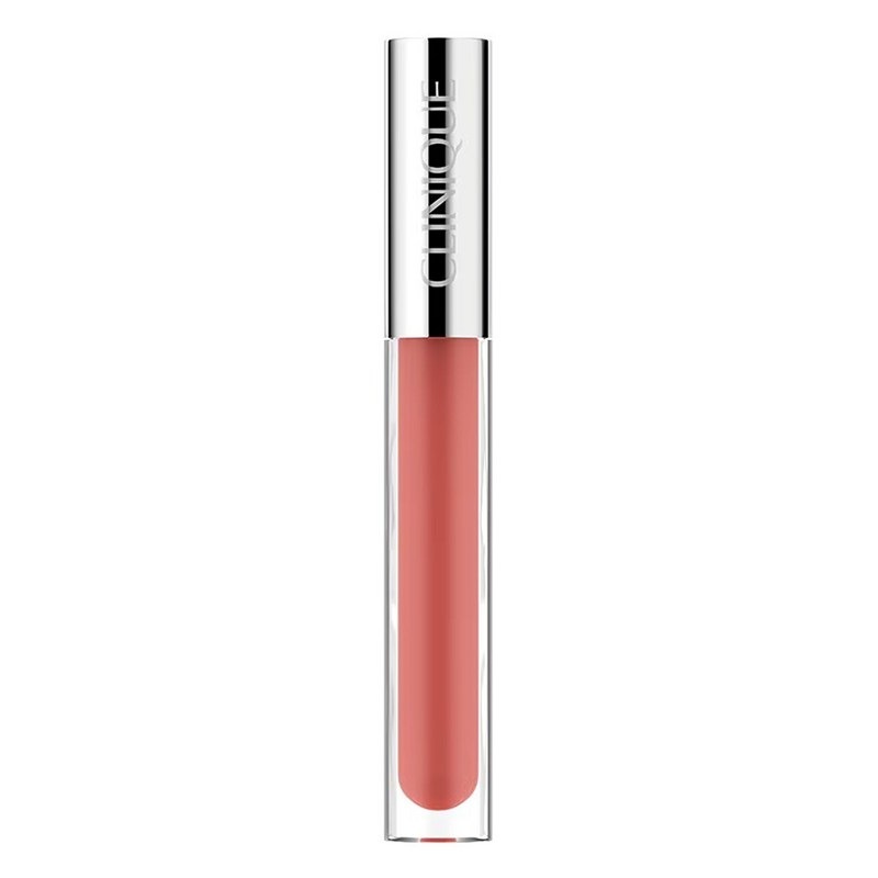 ポップぬいぐるみリップグロス シフォンポップ 3.4ml