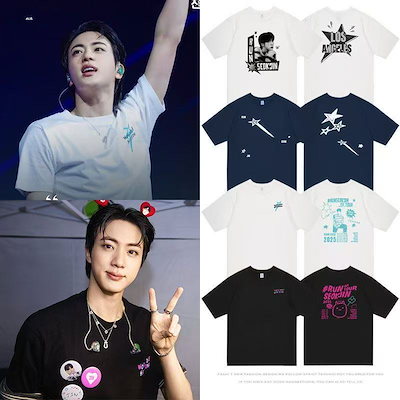 BTS ジン コヤン run seokjin スペシャルギフト3点セット 韓国 JIN ジン RUNSEOKJIN スペシャルギフト コヤン タルソク