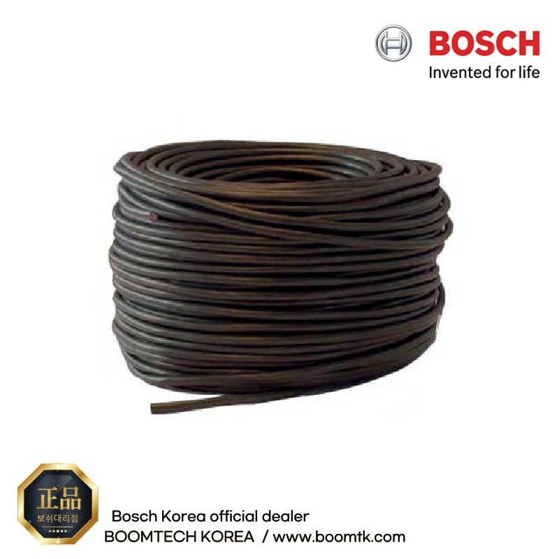 BOSCH LBB4416/00 ネットワークケーブル100m