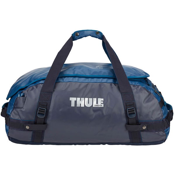 Qoo10] ケルティ THULE スーリー Thule Cha