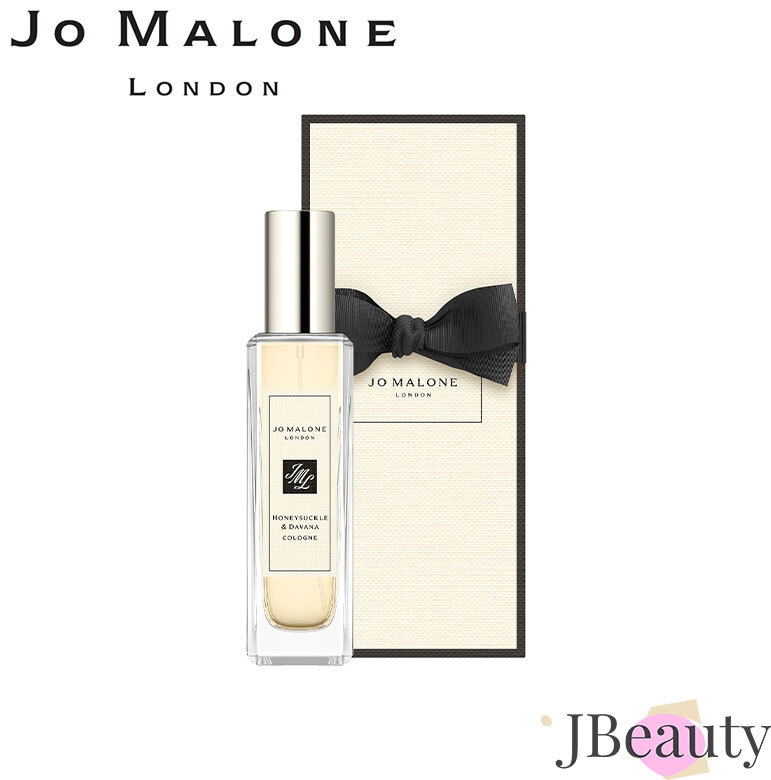 テスター仕様 エスカーダ ムーンスパークル EDT SP 100ml 香水