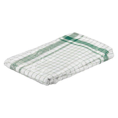 倭文庫27・28 應賀作・國貞画 巻物 約17×640cm 【公式通販】