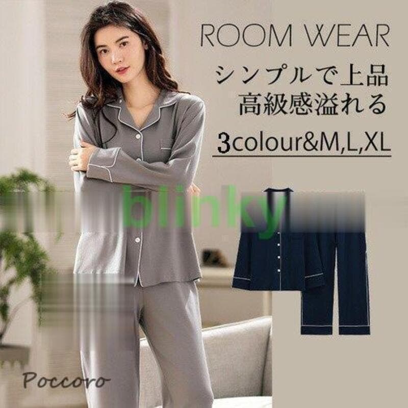 レディースパジャマ ルームウェア フード付き フロントオープン ワンピース ふわふわ 厚手 暖かい 冬用スリープウェア 長袖 ソフト ラウンジウェア リラックス