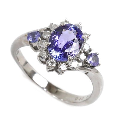 激レア品Nike Air Flight One シカゴブラック/ホワイト/レッド 【公式