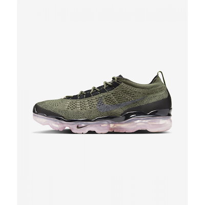 NIKE × Helinox マグカップ 韓国SNKRS限定 2個セット 2025年最新】nike マグカップの人気アイテム - メルカリ